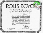 Rolls-Royce 1921 0.jpg